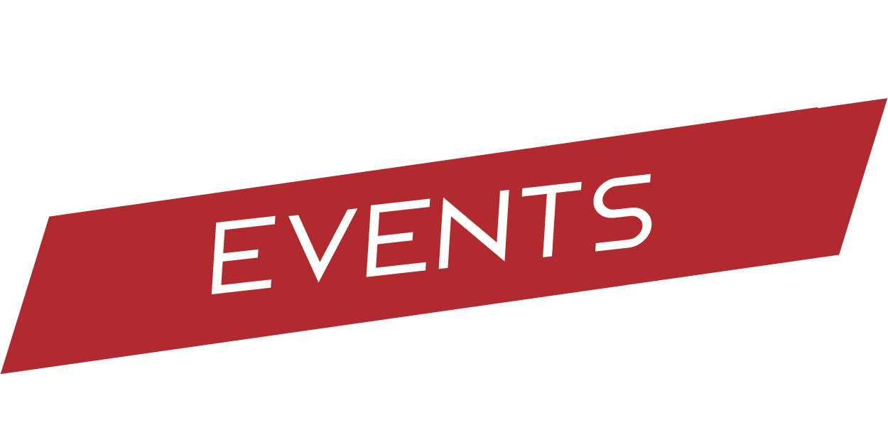 RP Events